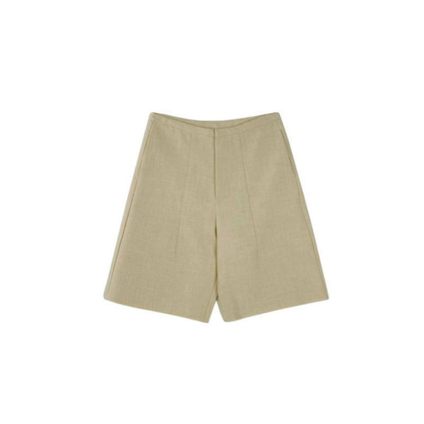 Luxury Gingham Suit Set-Up