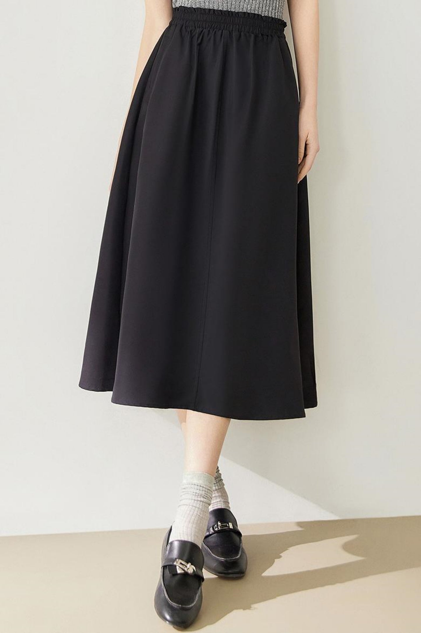 Medium Umbrella Skirt