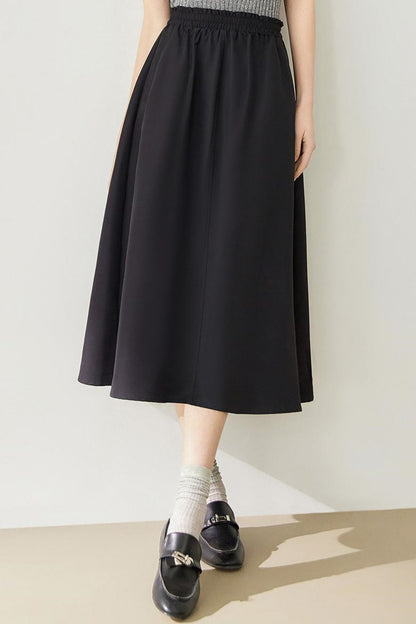 Medium Umbrella Skirt