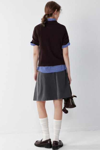 British Diamond Polo