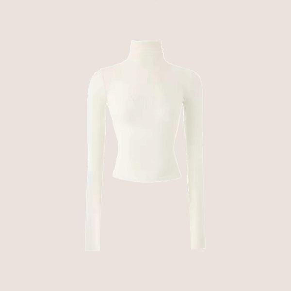 London Girl Classic Suit Set-Up