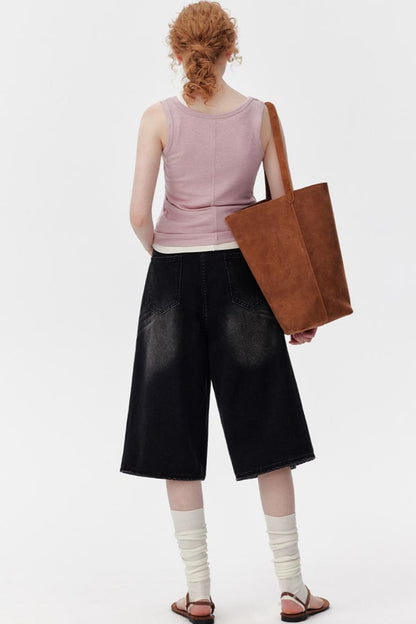 Elegant Tencel Camisole