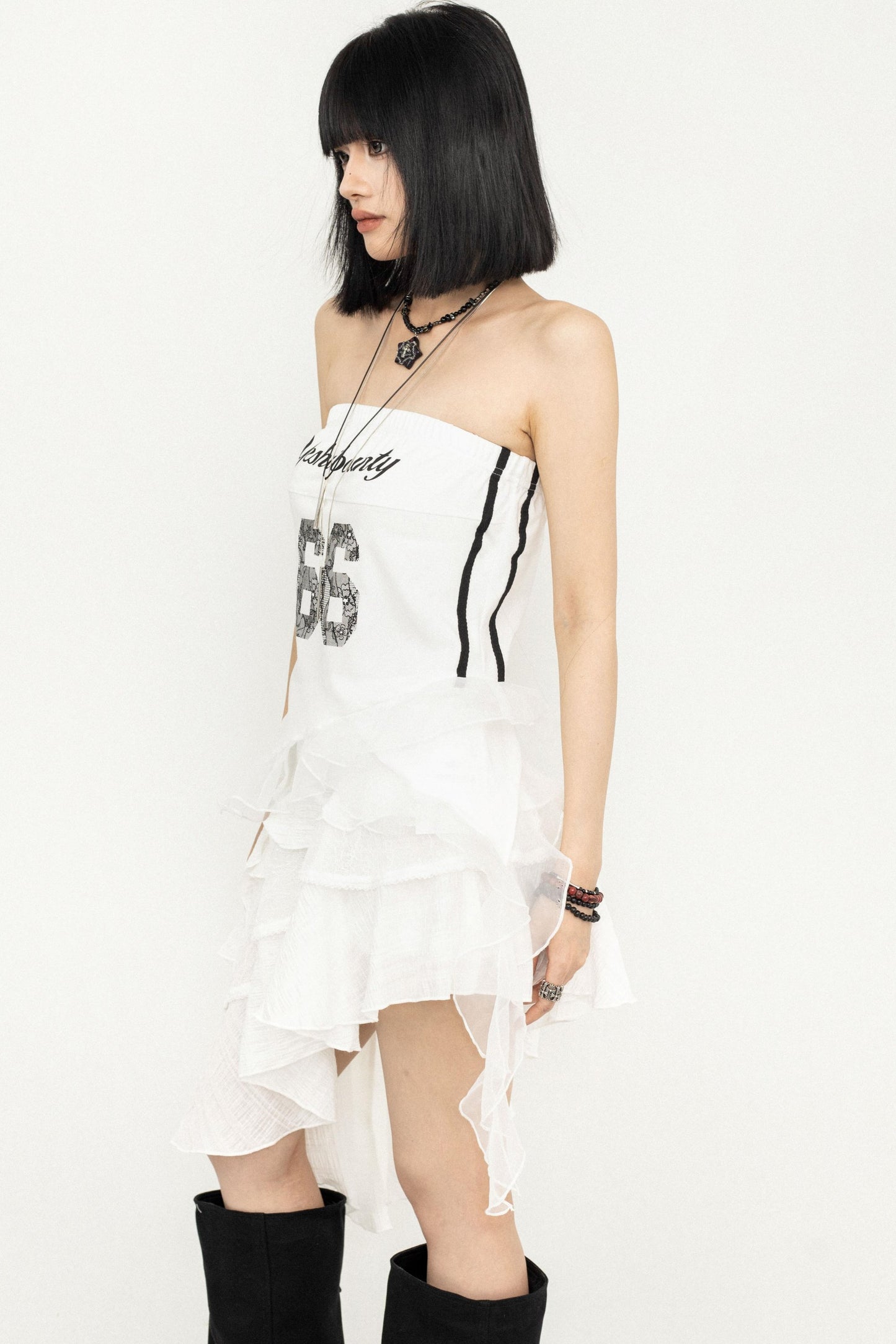 Summer Spice Camisole