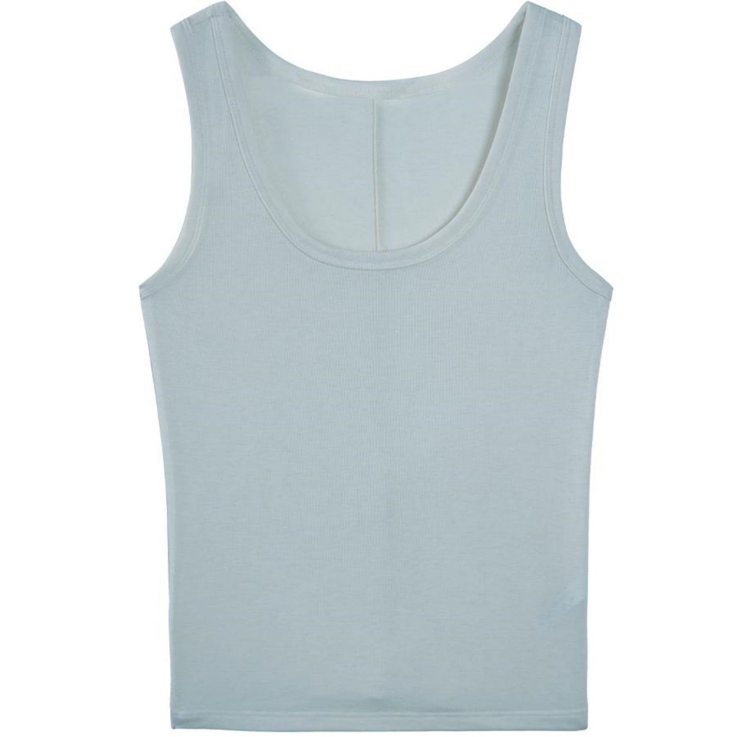 Elegant Tencel Camisole