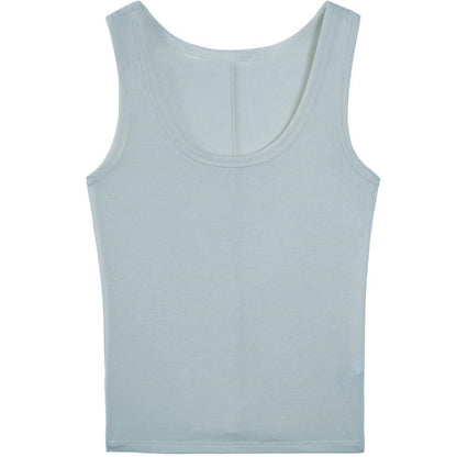 Elegant Tencel Camisole