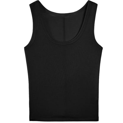 Elegant Tencel Camisole