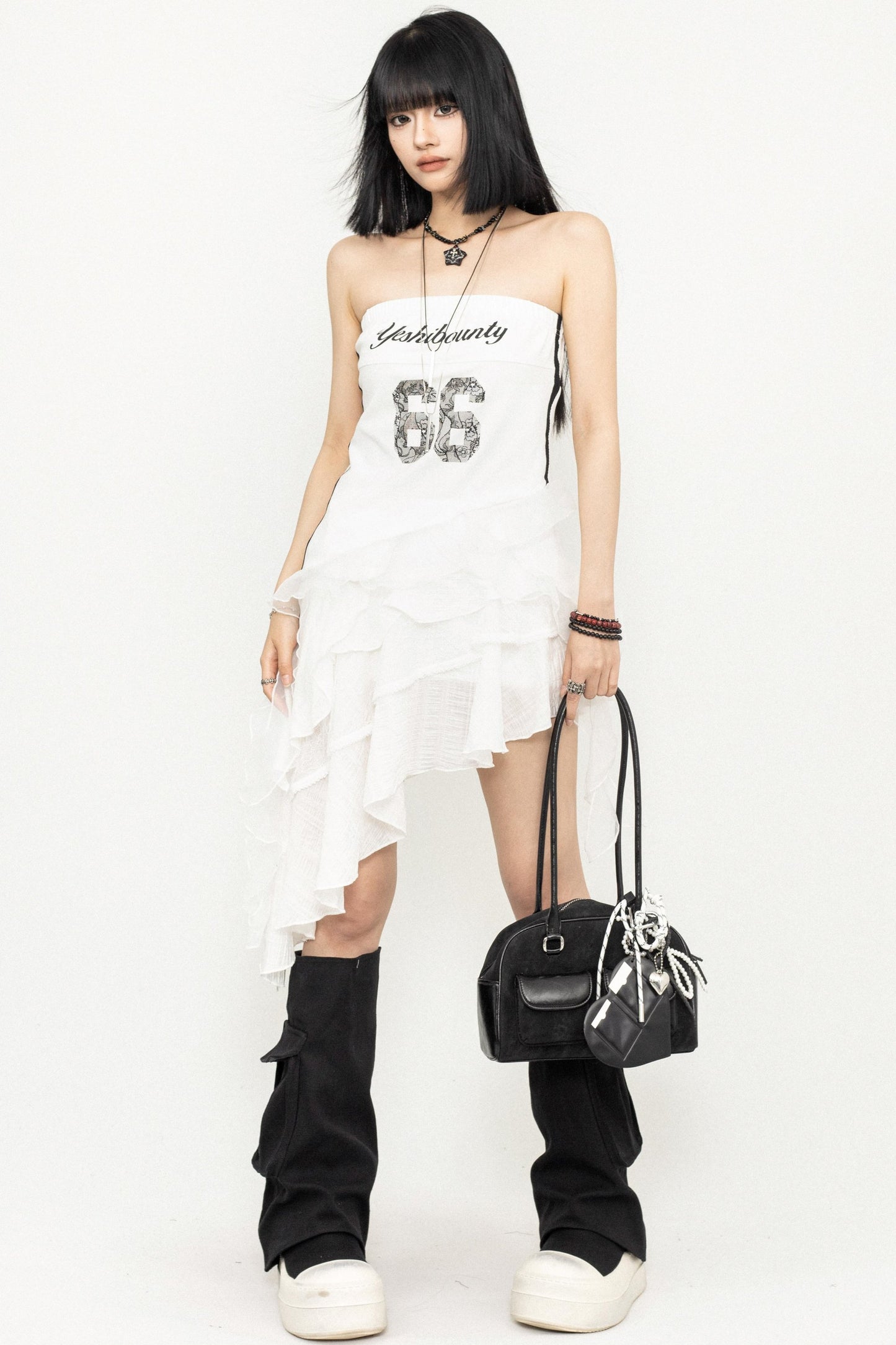 Summer Spice Camisole