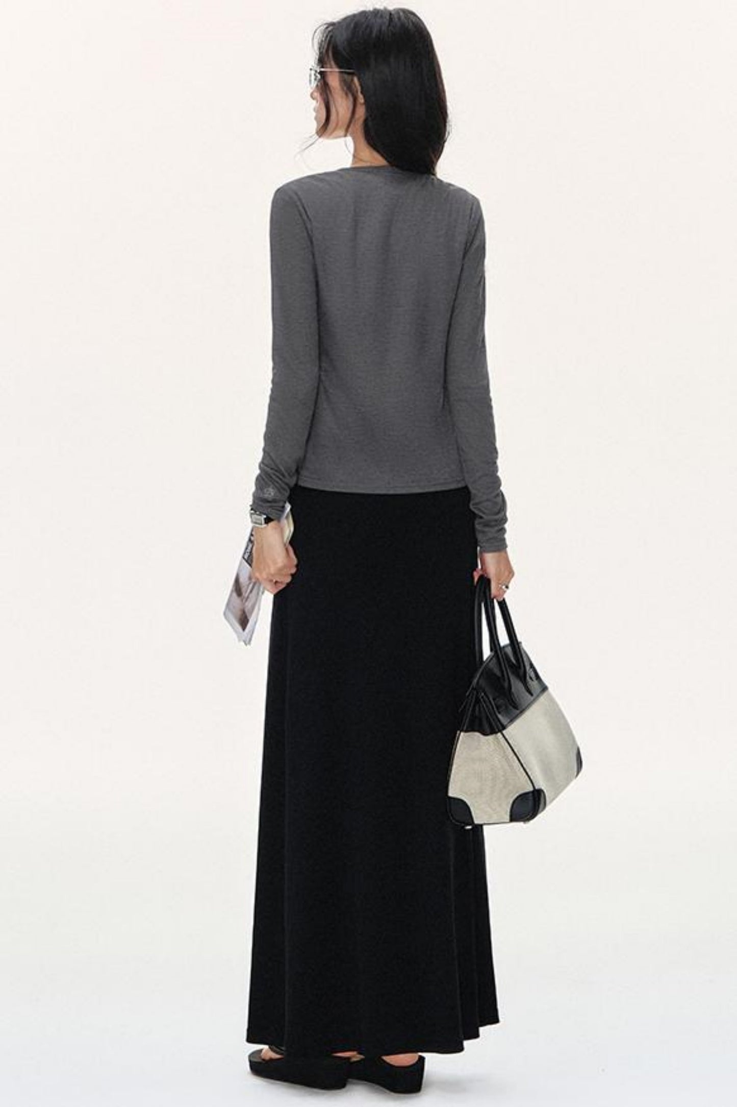 Summer Chill Cardigan