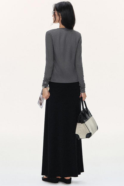 Summer Chill Cardigan