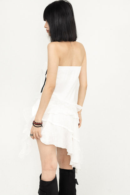 Summer Spice Camisole