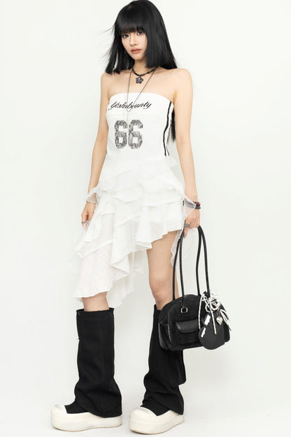 Summer Spice Camisole