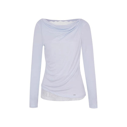 Balletcore Mini Top Skirt Set-Up