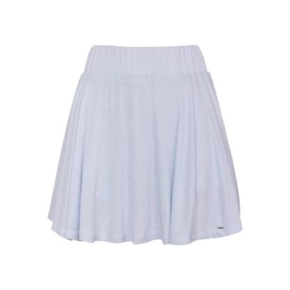 Balletcore Mini Top Skirt Set-Up