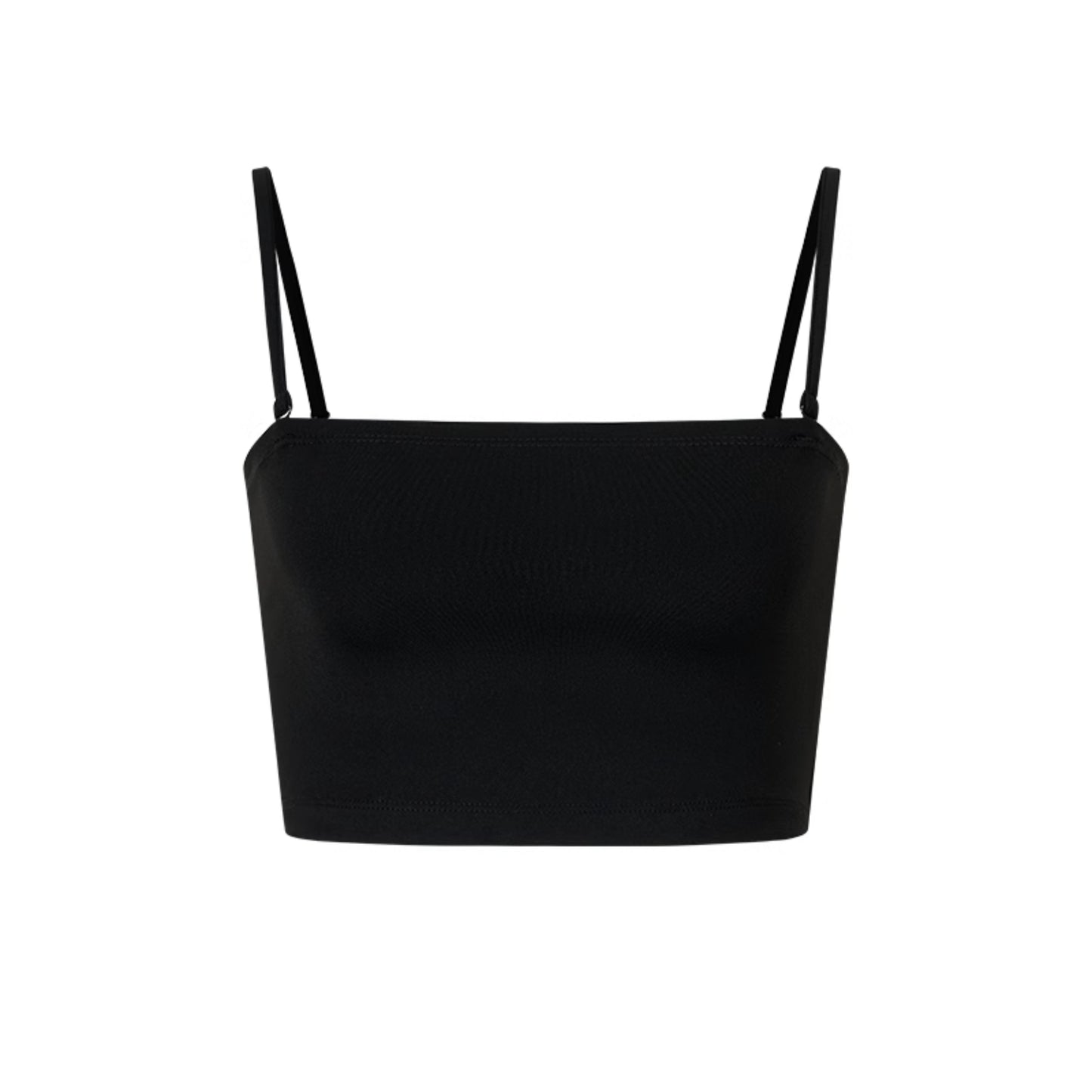 Adjustable Detachable Vest