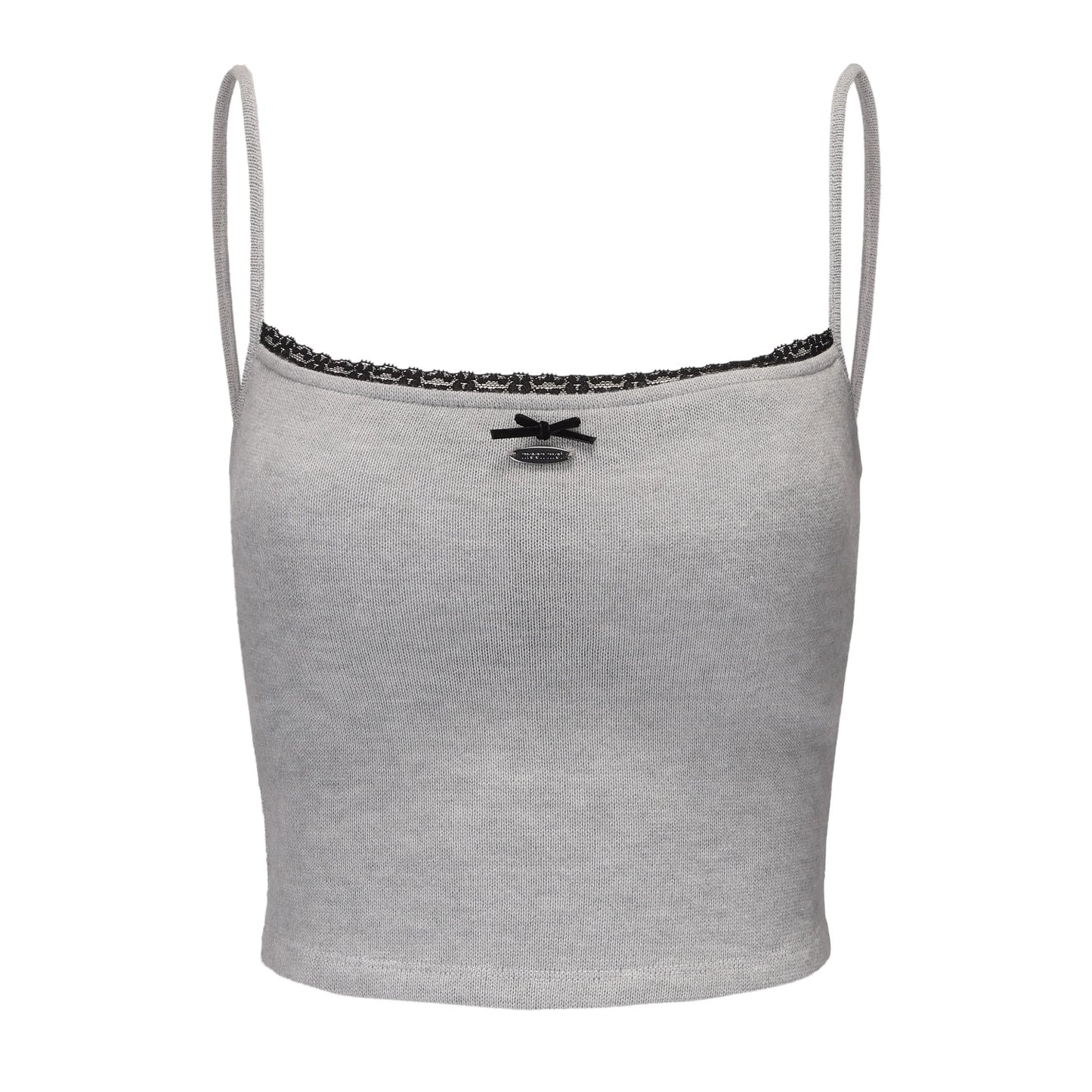 Lace Slimming Camisole