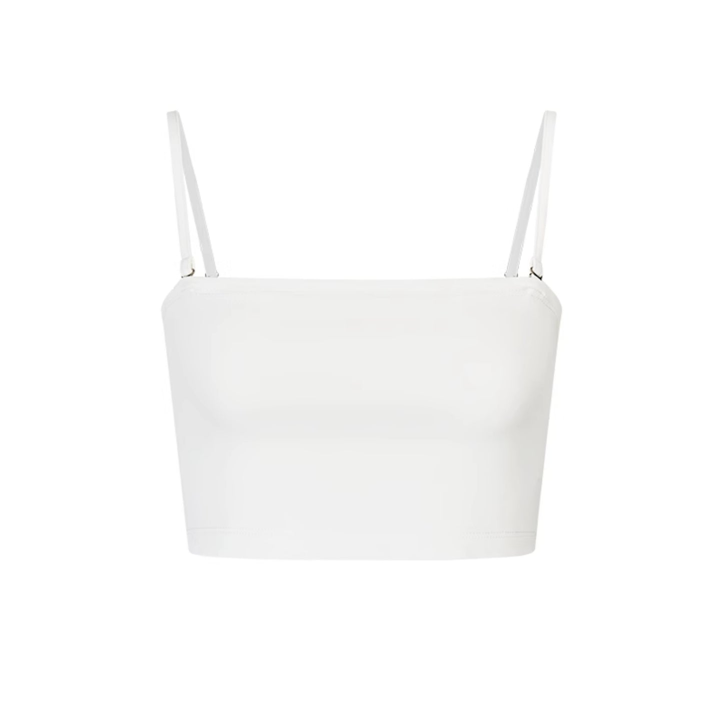 Adjustable Detachable Vest