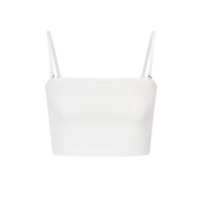 Adjustable Detachable Vest