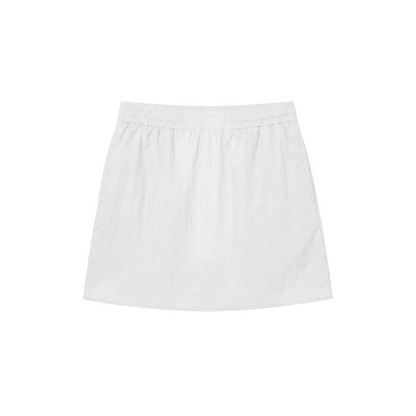 Korean Lace Sun Protection Jacket Set-Up