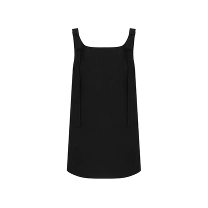 Summer Fluttering Maiden Dress