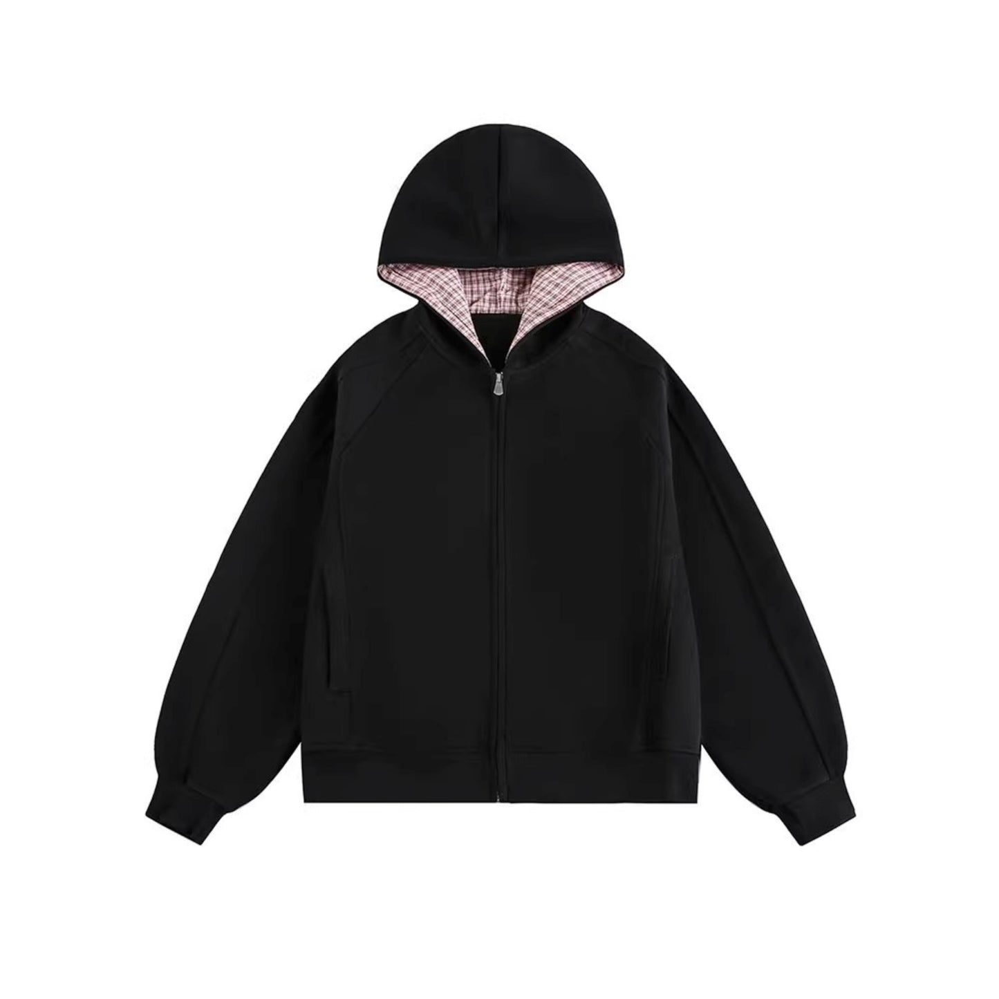 Dopamine Hoodie Sweatshirt