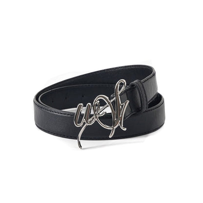 Volume Shoulder Long Shirt Set-Up