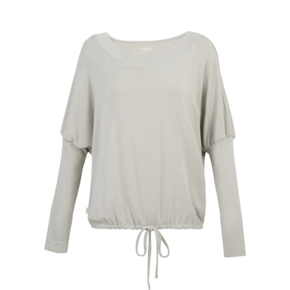 Glacier Culotte Pants Set-Up