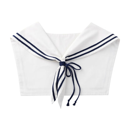 Denim Time Jeans Set-Up