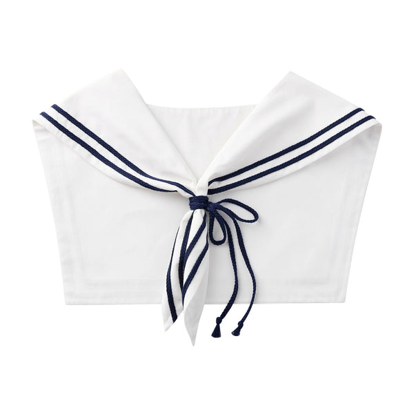 Denim Time Jeans Set-Up