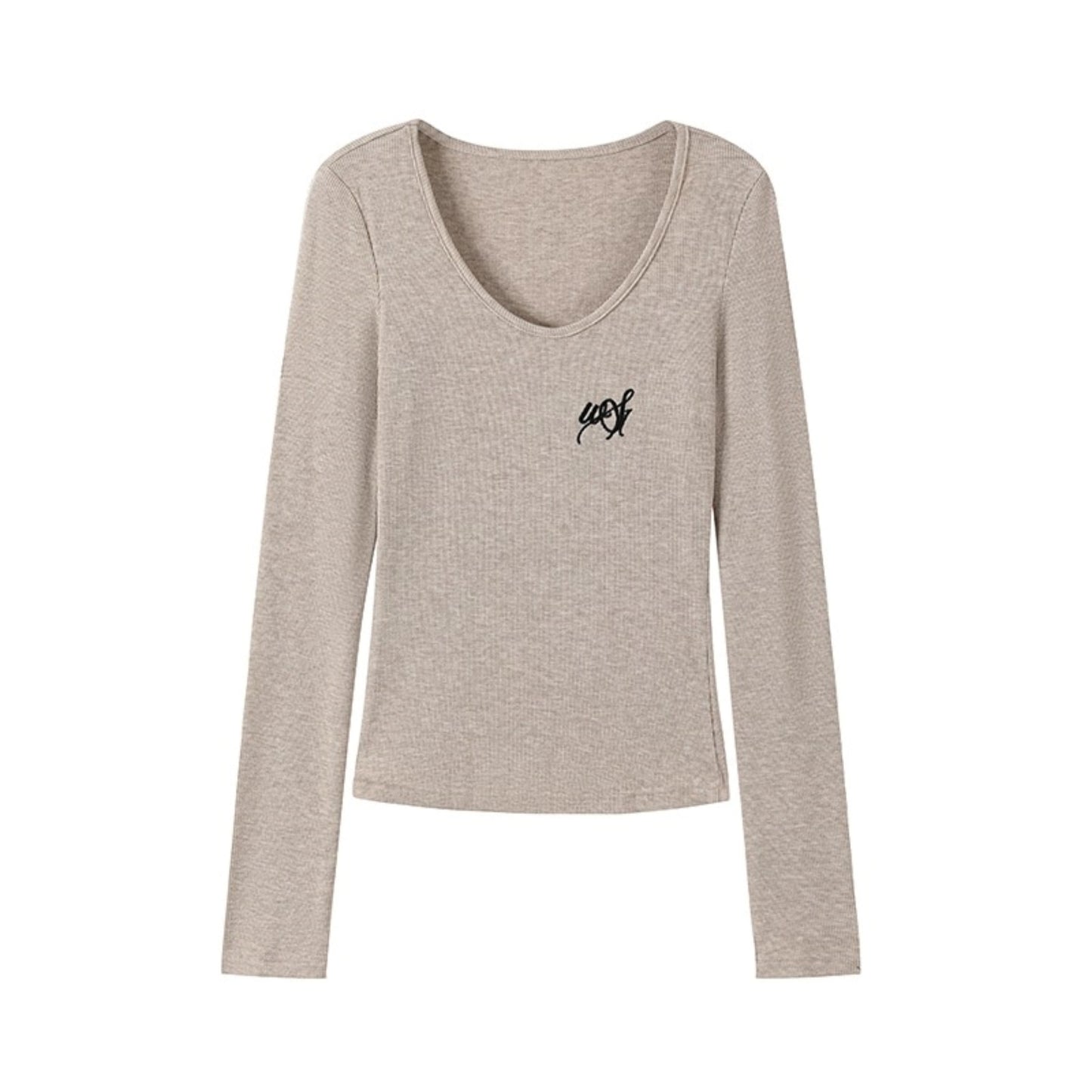 Suede Blazer Skirt Set-Up