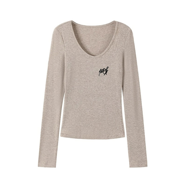 Suede Blazer Skirt Set-Up