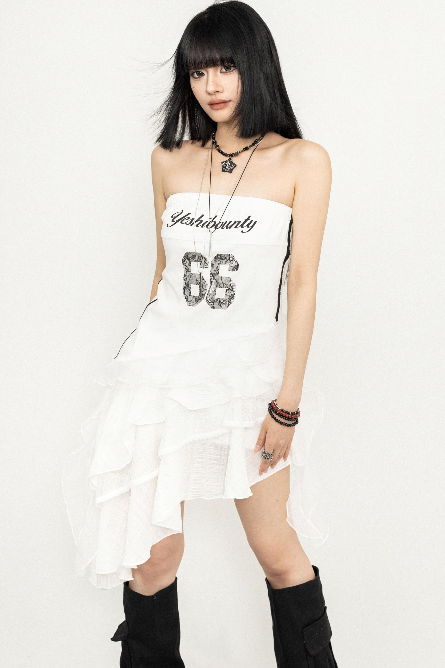 Summer Spice Camisole