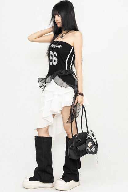 Summer Spice Camisole