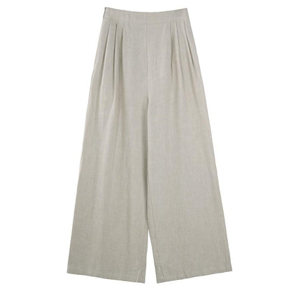 Elegance V-Collar Black Vest Set-Up