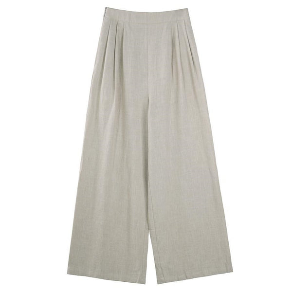 Elegance V-Collar Black Vest Set-Up