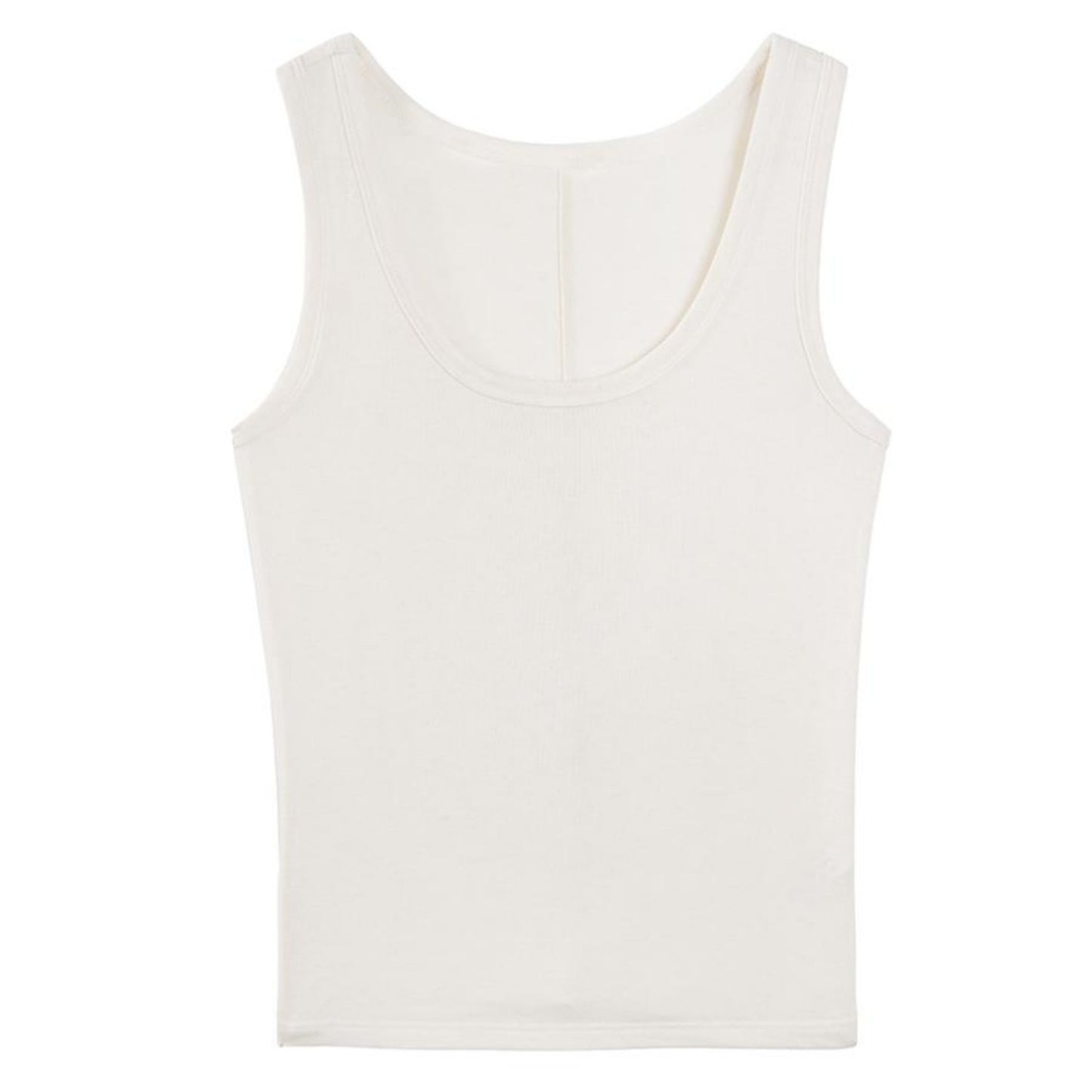 Elegant Tencel Camisole