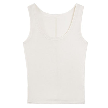 Elegant Tencel Camisole