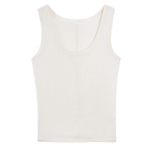 Elegant Tencel Camisole