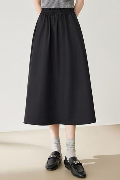 Medium Umbrella Skirt