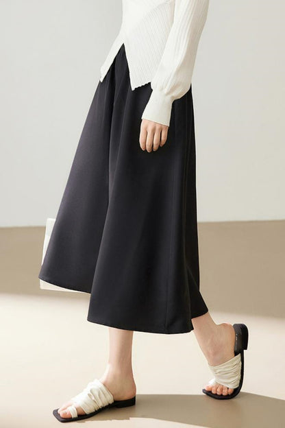 Medium Umbrella Skirt