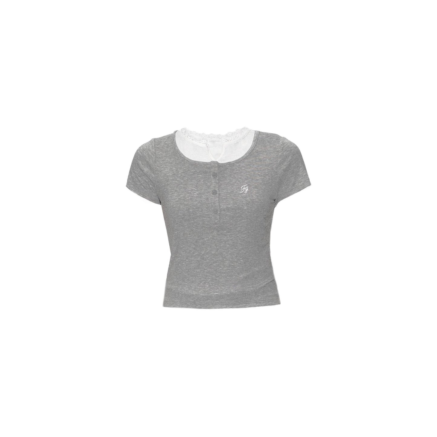 Tencel Vibes Skirt Set-Up