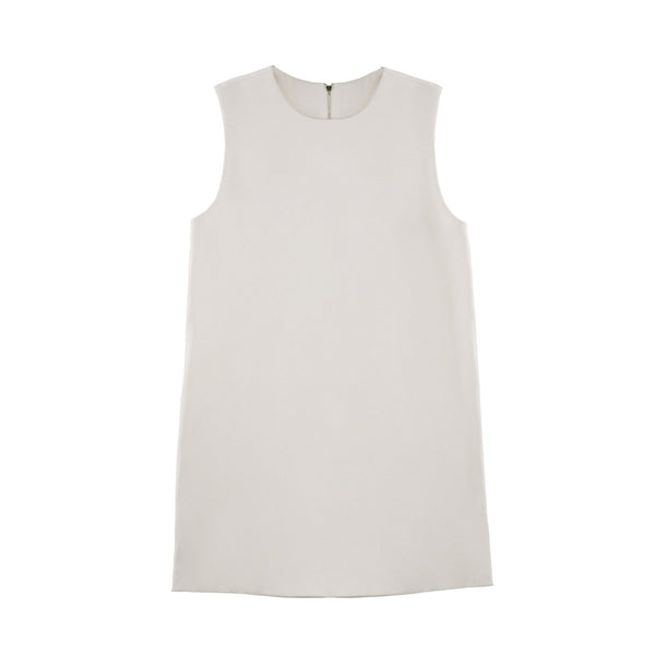 Chic Black Ensemble Dress Set-Up