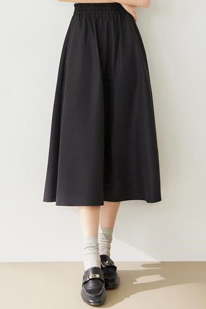 Medium Umbrella Skirt