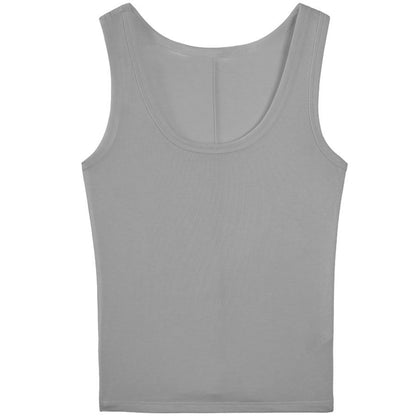 Elegant Tencel Camisole