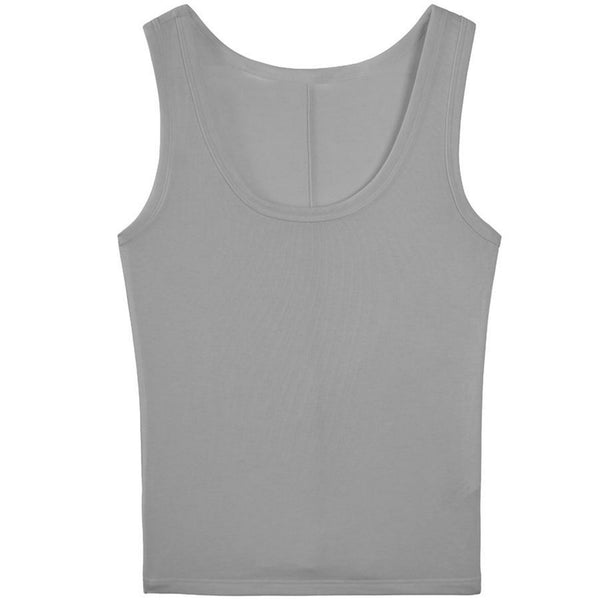 Elegant Tencel Camisole