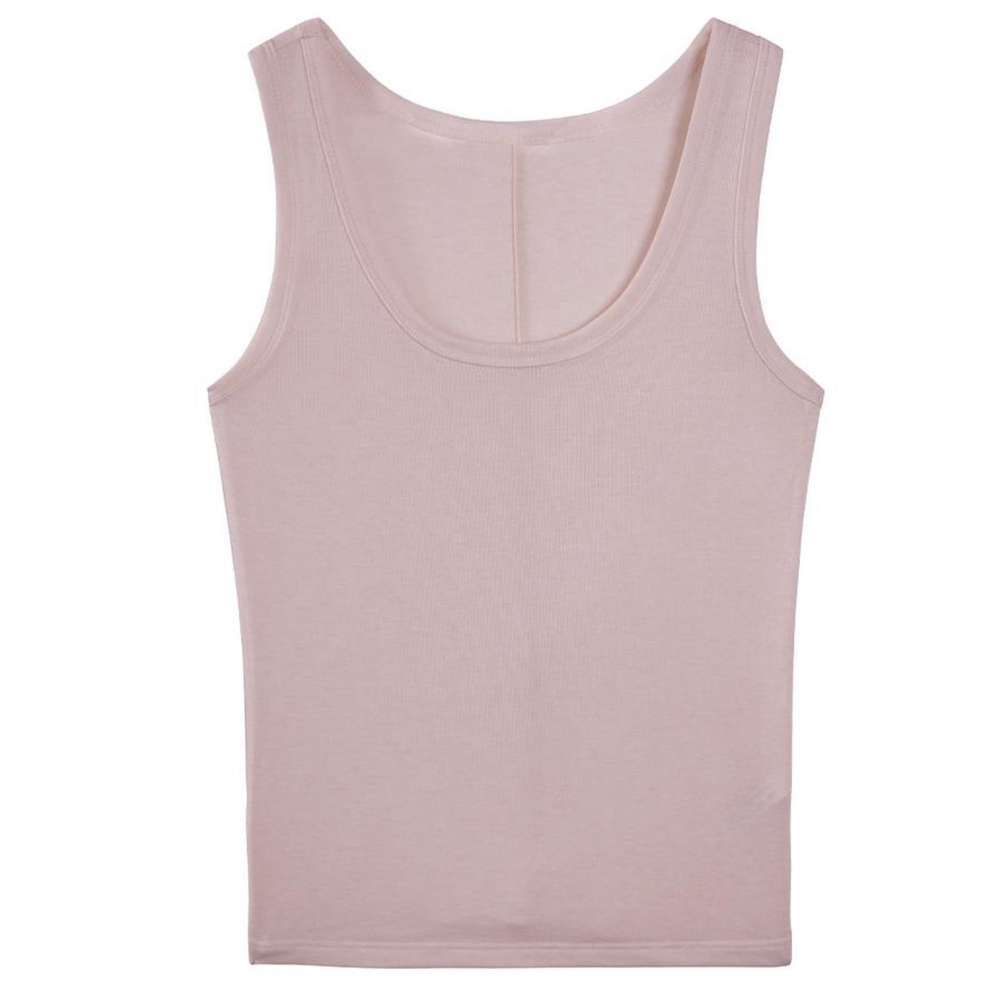 Elegant Tencel Camisole