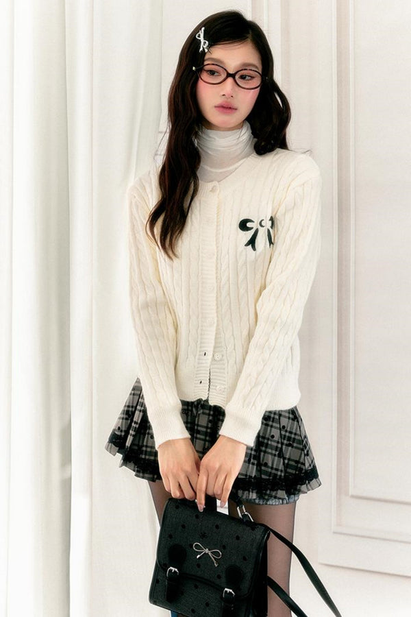 London Girl Classic Suit Set-Up