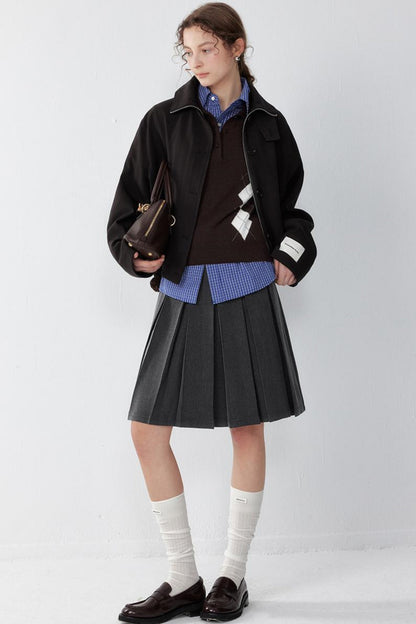 British Diamond Polo