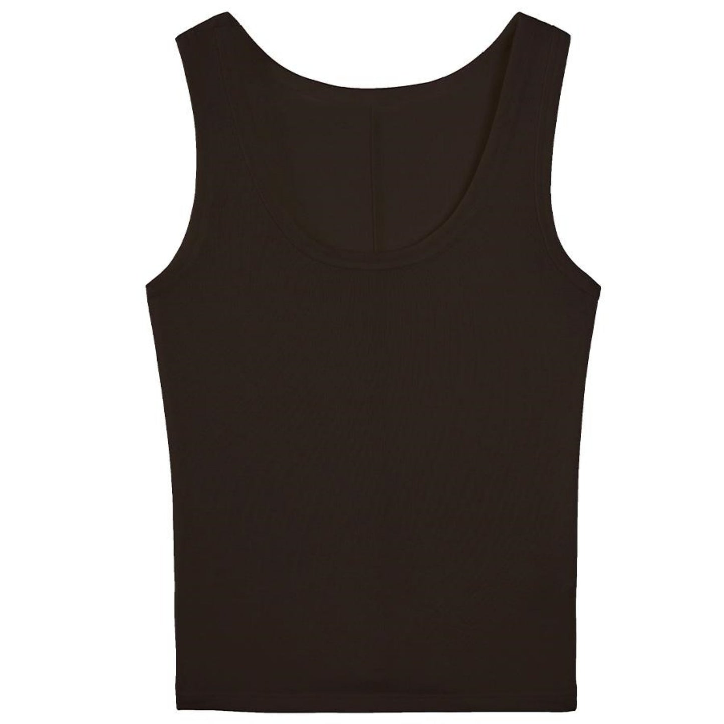 Elegant Tencel Camisole