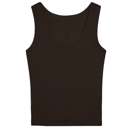 Elegant Tencel Camisole