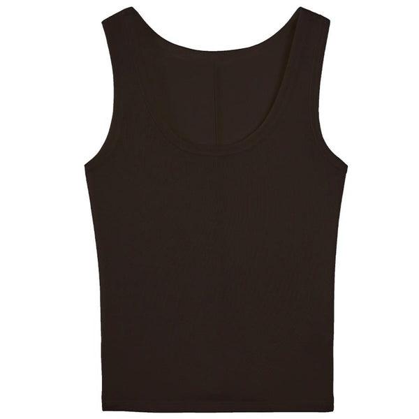 Elegant Tencel Camisole